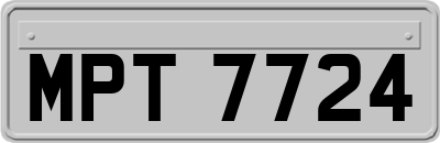 MPT7724