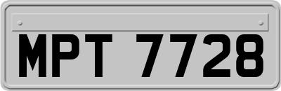 MPT7728