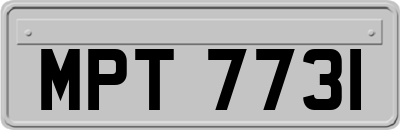 MPT7731