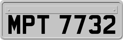 MPT7732