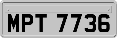 MPT7736