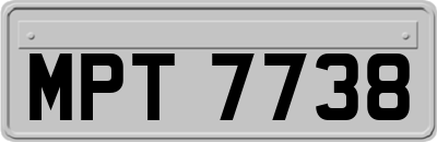 MPT7738