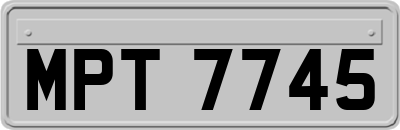 MPT7745