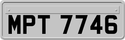 MPT7746