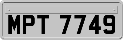 MPT7749