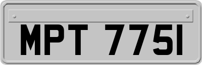 MPT7751