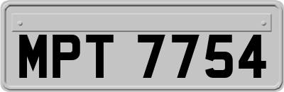 MPT7754