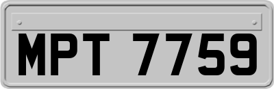 MPT7759