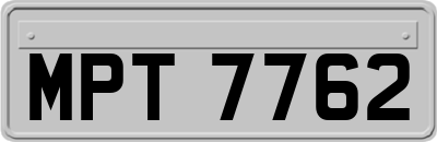 MPT7762