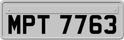 MPT7763