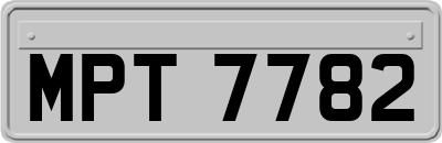 MPT7782