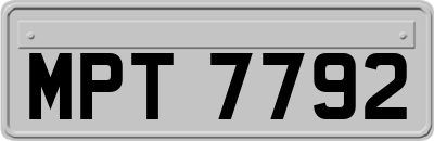 MPT7792