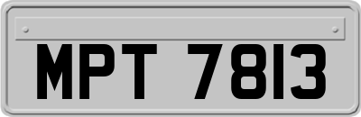 MPT7813