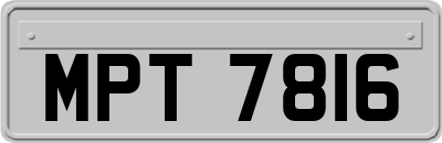 MPT7816