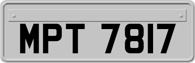 MPT7817