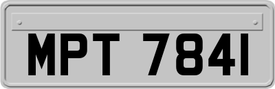 MPT7841