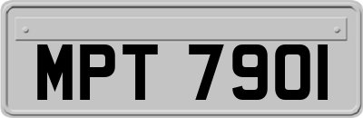 MPT7901