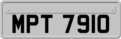 MPT7910