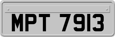 MPT7913