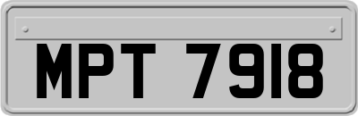 MPT7918