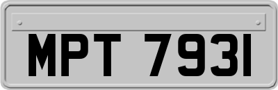 MPT7931