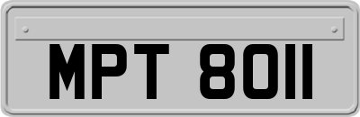 MPT8011