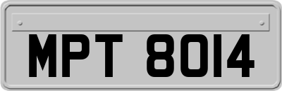 MPT8014