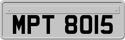 MPT8015