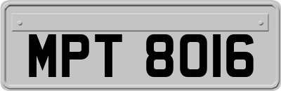 MPT8016