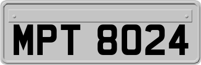 MPT8024