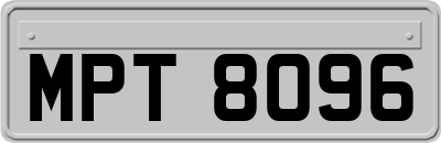 MPT8096