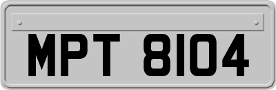 MPT8104