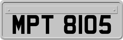 MPT8105