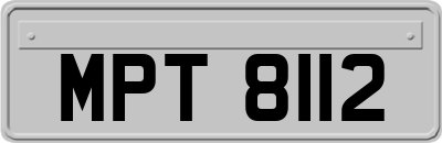 MPT8112