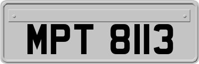 MPT8113