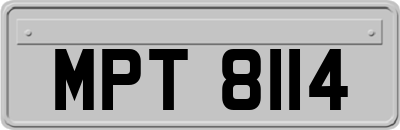 MPT8114