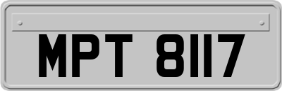 MPT8117