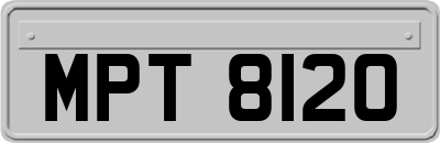 MPT8120