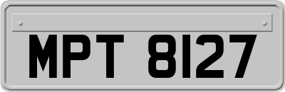 MPT8127