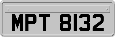 MPT8132