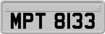 MPT8133