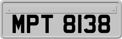 MPT8138