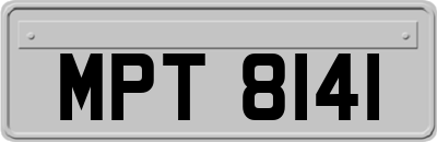 MPT8141