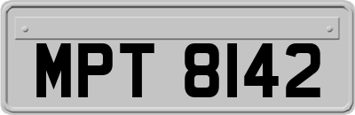 MPT8142