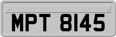 MPT8145