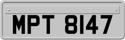 MPT8147