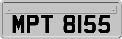 MPT8155