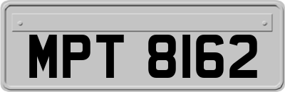 MPT8162