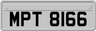 MPT8166