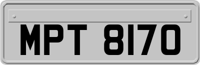 MPT8170